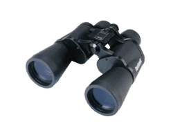 Bushnell Jumelle Falcon 10x50