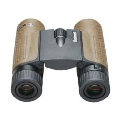 Bushnell Jumelle Forge 10x30 - Coyotte -Meilleur Télescopes Magasin bushnell jumelle forge 10x30 coyotte 1.jpgdefault image 1