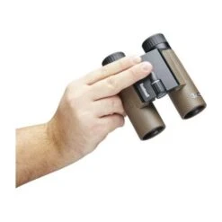 Bushnell Jumelle Forge 10x30 - Coyotte -Meilleur Télescopes Magasin bushnell jumelle forge 10x30 coyotte 2.jpgdefault image 2