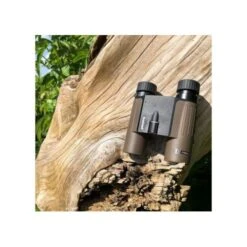 Bushnell Jumelle Forge 10x30 - Coyotte -Meilleur Télescopes Magasin bushnell jumelle forge 10x30 coyotte 3.jpgdefault image 3