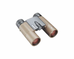 Bushnell Jumelle Forge 10x30 - Coyotte