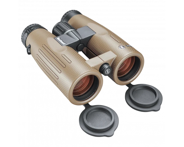 Bushnell Jumelle Forge 8X42 - Coyotte 3 Bushnell Jumelle Forge 8X42 - Coyotte