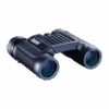 Bushnell Jumelle H2O 12x25 Prismes En Toit -Meilleur Télescopes Magasin bushnell jumelle h2o 12x25 prismes en toit.jpgdefault image