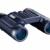 Bushnell Jumelle H2O 8x25 Prismes En Toit -Meilleur Télescopes Magasin bushnell jumelle h2o 8x25 prismes en toit.jpgdefault image
