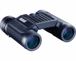 Bushnell Jumelle H2O 8x25 Prismes En Toit