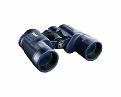Bushnell Jumelle H2O 8x42 Prismes De Porro