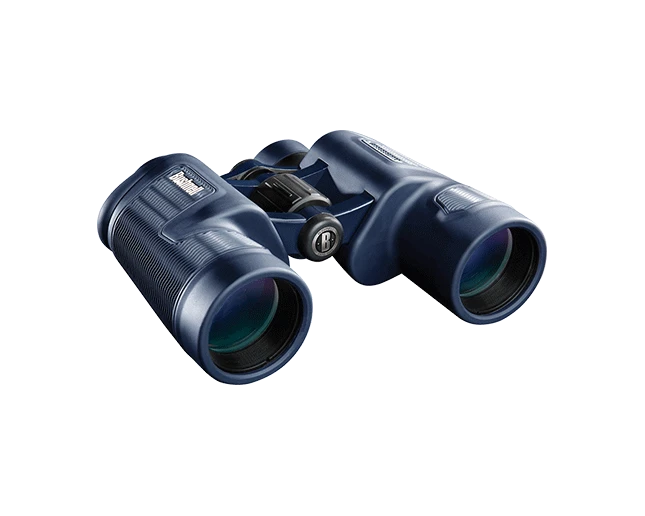Bushnell Jumelle H2O 8x42 Prismes De Porro 3 Bushnell Jumelle H2O 8x42 Prismes De Porro