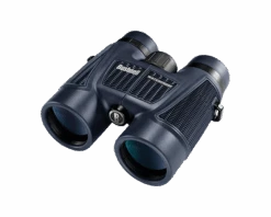 Bushnell Jumelle H2O 8x42 Prismes En Toit