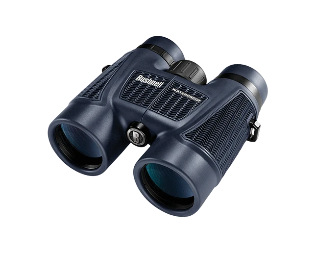 Bushnell Jumelle H2O 8x42 Prismes En Toit 3 Bushnell Jumelle H2O 8x42 Prismes En Toit