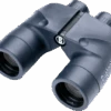 Bushnell Jumelle Marine 7x50