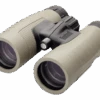 Bushnell Jumelle Natureview 10x42