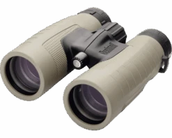 Bushnell Jumelle Natureview 10x42