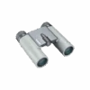 Bushnell Jumelle Nitro 10x25 Grise -Meilleur Télescopes Magasin bushnell jumelle nitro 10x25 grise.jpgdefault image