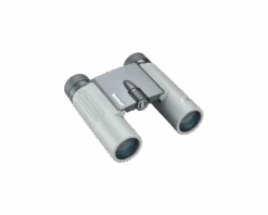 Bushnell Jumelle Nitro 10x25 Grise