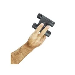 Bushnell Jumelle Nitro 10x25 Noir -Meilleur Télescopes Magasin bushnell jumelle nitro 10x25 noir 2.jpgdefault image 2