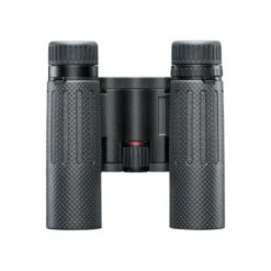 Bushnell Jumelle Nitro 10x25 Noir -Meilleur Télescopes Magasin bushnell jumelle nitro 10x25 noir 3.jpgdefault image 3