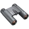 Bushnell Jumelle Nitro 10x25 Noir -Meilleur Télescopes Magasin bushnell jumelle nitro 10x25 noir.jpgdefault image