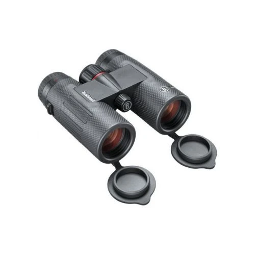 Bushnell Jumelle Nitro 10x36 Noire 4 Bushnell Jumelle Nitro 10x36 Noire – Image 2