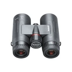 Bushnell Jumelle Nitro 10x36 Noire 10 Bushnell Jumelle Nitro 10x36 Noire -Meilleur Télescopes Magasin bushnell jumelle nitro 10x36 noire 2.jpgdefault image 2