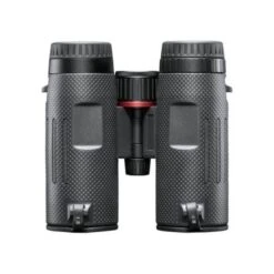 Bushnell Jumelle Nitro 10x36 Noire 11 Bushnell Jumelle Nitro 10x36 Noire -Meilleur Télescopes Magasin bushnell jumelle nitro 10x36 noire 3.jpgdefault image 3