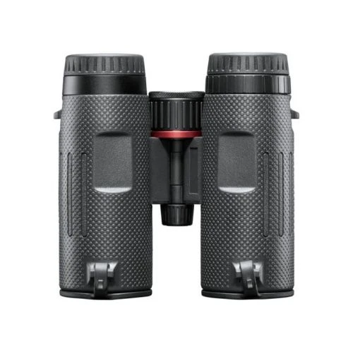 Bushnell Jumelle Nitro 10x36 Noire 6 Bushnell Jumelle Nitro 10x36 Noire – Image 4