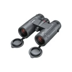 Bushnell Jumelle Nitro 10x36 Noire 13 Bushnell Jumelle Nitro 10x36 Noire -Meilleur Télescopes Magasin bushnell jumelle nitro 10x36 noire 5.jpgdefault image 5