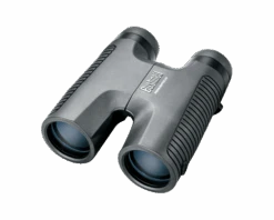 Bushnell Jumelle Permafocus 10x42 Roof