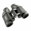 Bushnell Jumelle Permafocus 7x35 -Meilleur Télescopes Magasin bushnell jumelle permafocus 7x35.jpgdefault image
