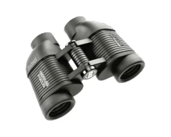 Bushnell Jumelle Permafocus 7x35