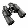 Bushnell Jumelle Permafocus 7x50 -Meilleur Télescopes Magasin bushnell jumelle permafocus 7x50.jpgdefault image