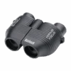 Bushnell Jumelle Permafocus Compact 8x25 2 Bushnell Jumelle Permafocus Compact 8x25 -Meilleur Télescopes Magasin bushnell jumelle permafocus compact 8x25.jpgdefault image