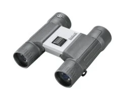 Bushnell Jumelle Powerview V2 10x25