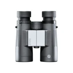 Bushnell Jumelle Powerview V2 10x42 -Meilleur Télescopes Magasin bushnell jumelle powerview v2 10x42 2.jpgdefault image 2