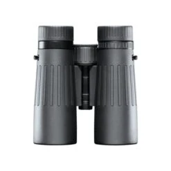 Bushnell Jumelle Powerview V2 10x42 -Meilleur Télescopes Magasin bushnell jumelle powerview v2 10x42 3.jpgdefault image 3
