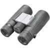 Bushnell Jumelle Powerview V2 10x42 -Meilleur Télescopes Magasin bushnell jumelle powerview v2 10x42.jpgdefault image