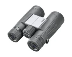 Bushnell Jumelle Powerview V2 10x42