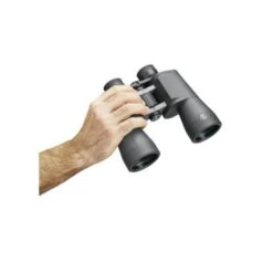 Bushnell Jumelle Powerview V2 12x50 -Meilleur Télescopes Magasin bushnell jumelle powerview v2 12x50 3.jpgdefault image 3