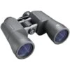 Bushnell Jumelle Powerview V2 12x50 -Meilleur Télescopes Magasin bushnell jumelle powerview v2 12x50.jpgdefault image