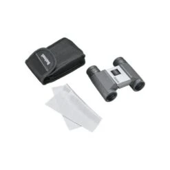 Bushnell Jumelle Powerview V2 16x32 -Meilleur Télescopes Magasin bushnell jumelle powerview v2 16x32 2.jpgdefault image 2