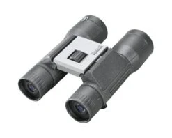 Bushnell Jumelle Powerview V2 16x32