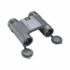 Bushnell Jumelle Prime 10x25 2 Bushnell Jumelle Prime 10x25 -Meilleur Télescopes Magasin bushnell jumelle prime 10x25.jpgdefault image