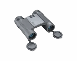 Bushnell Jumelle Prime 10x25