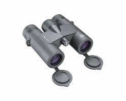 Bushnell Jumelle Prime 10x28