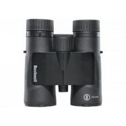 Bushnell Jumelle Prime 10x42 7 Bushnell Jumelle Prime 10x42 -Meilleur Télescopes Magasin bushnell jumelle prime 10x42 1.jpgdefault image 1