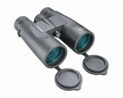 Bushnell Jumelle Prime 12x50