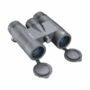 Bushnell Jumelle Prime 8x32 -Meilleur Télescopes Magasin bushnell jumelle prime 8x32.jpgdefault image