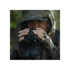 Bushnell Jumelle Prime 8x32 -Meilleur Télescopes Magasin bushnell jumelle prime 8x32.jpgdefault image