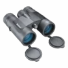 Bushnell Jumelle Prime 8x42 1 Bushnell Jumelle Prime 8x42 -Meilleur Télescopes Magasin bushnell jumelle prime 8x42.jpgdefault image