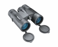 Bushnell Jumelle Prime 8x42