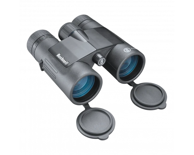 Bushnell Jumelle Prime 8x42 3 Bushnell Jumelle Prime 8x42